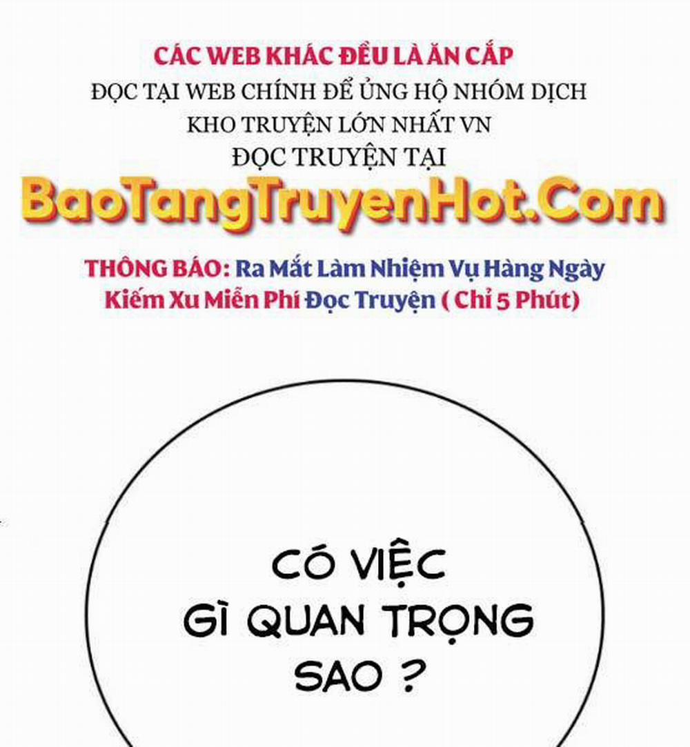 Nhiệm Vụ Đời Thật 51 trang 44