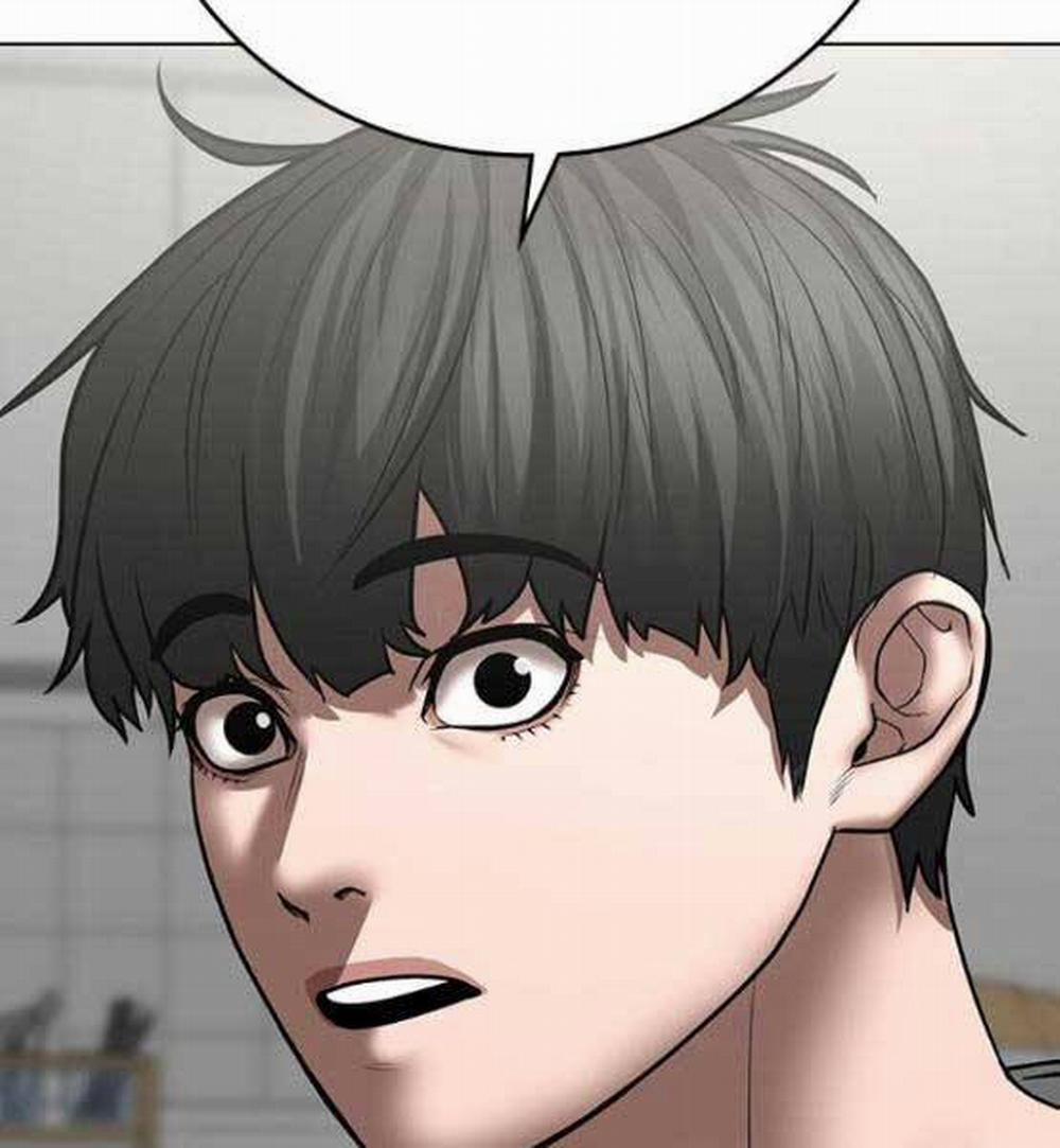 Nhiệm Vụ Đời Thật 51 trang 45