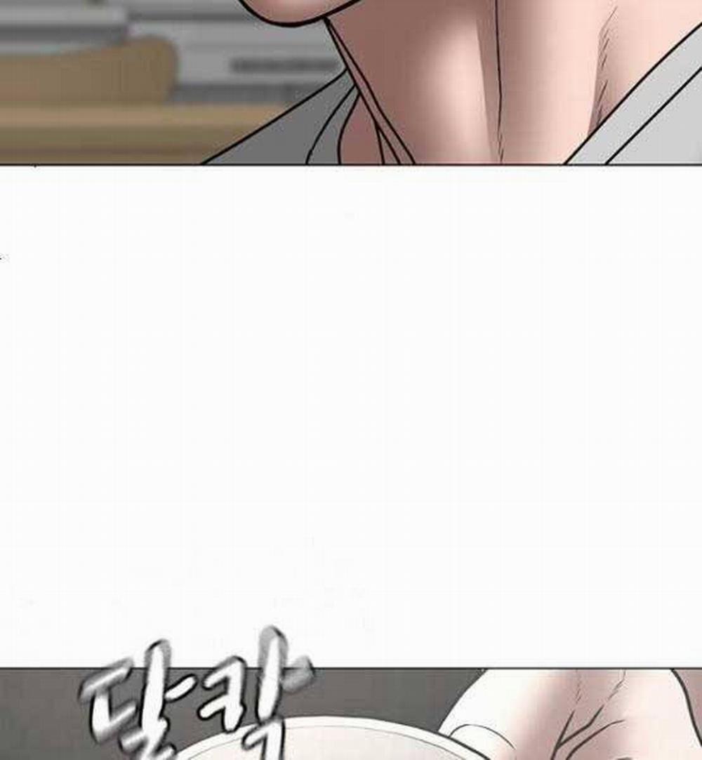 Nhiệm Vụ Đời Thật 51 trang 46