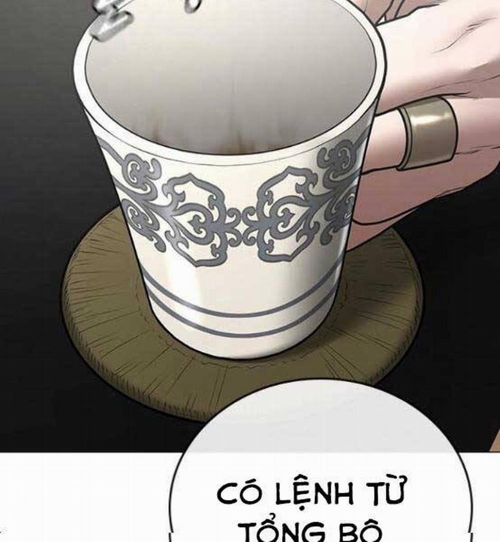 Nhiệm Vụ Đời Thật 51 trang 47