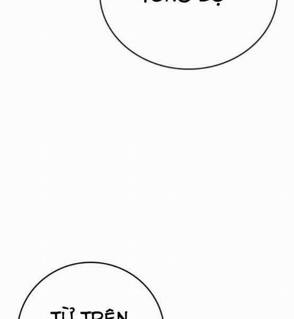 Nhiệm Vụ Đời Thật 51 trang 48