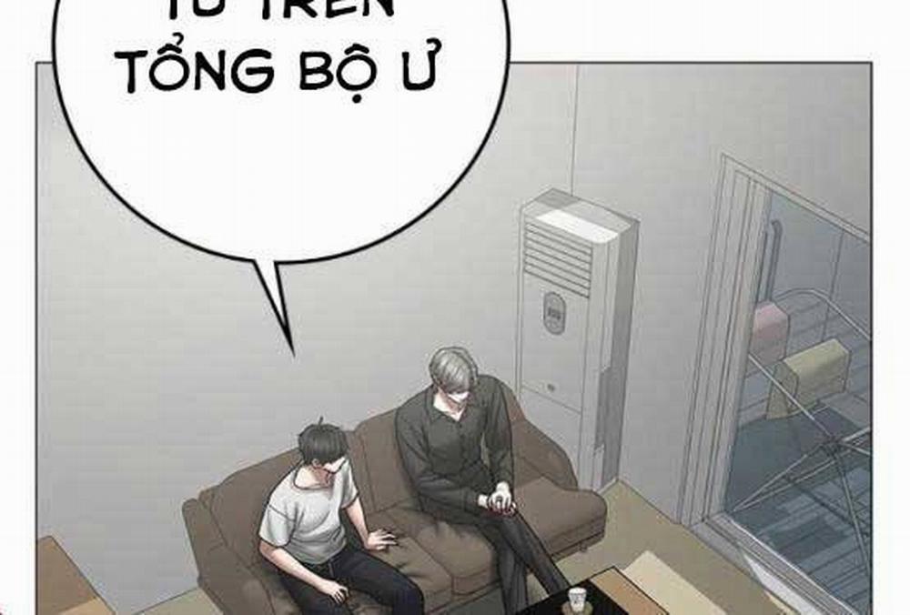 Nhiệm Vụ Đời Thật 51 trang 49