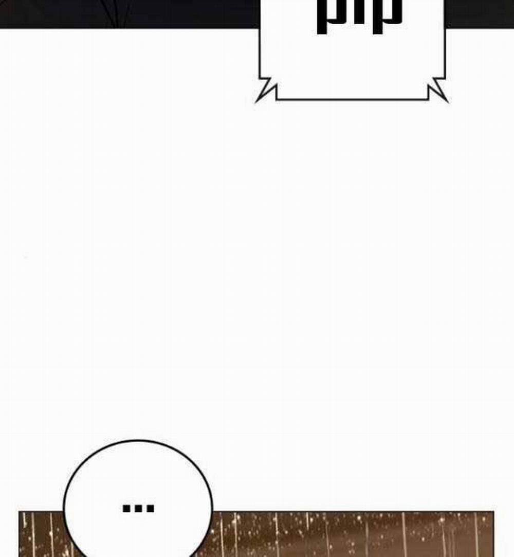 Nhiệm Vụ Đời Thật 51 trang 5