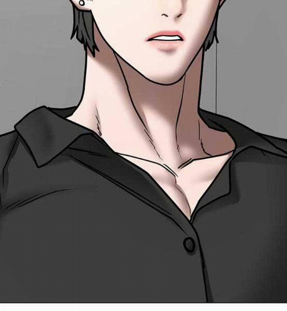 Nhiệm Vụ Đời Thật 51 trang 53