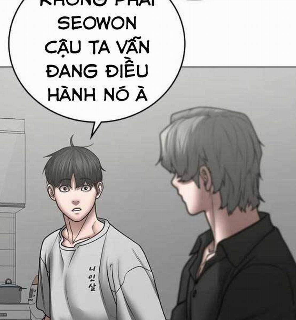 Nhiệm Vụ Đời Thật 51 trang 55