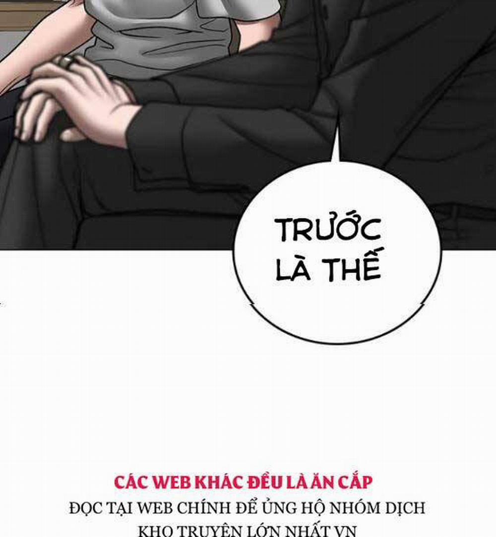 Nhiệm Vụ Đời Thật 51 trang 56