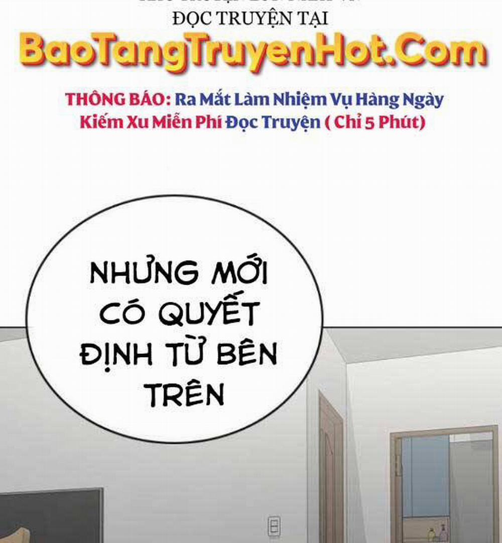 Nhiệm Vụ Đời Thật 51 trang 57