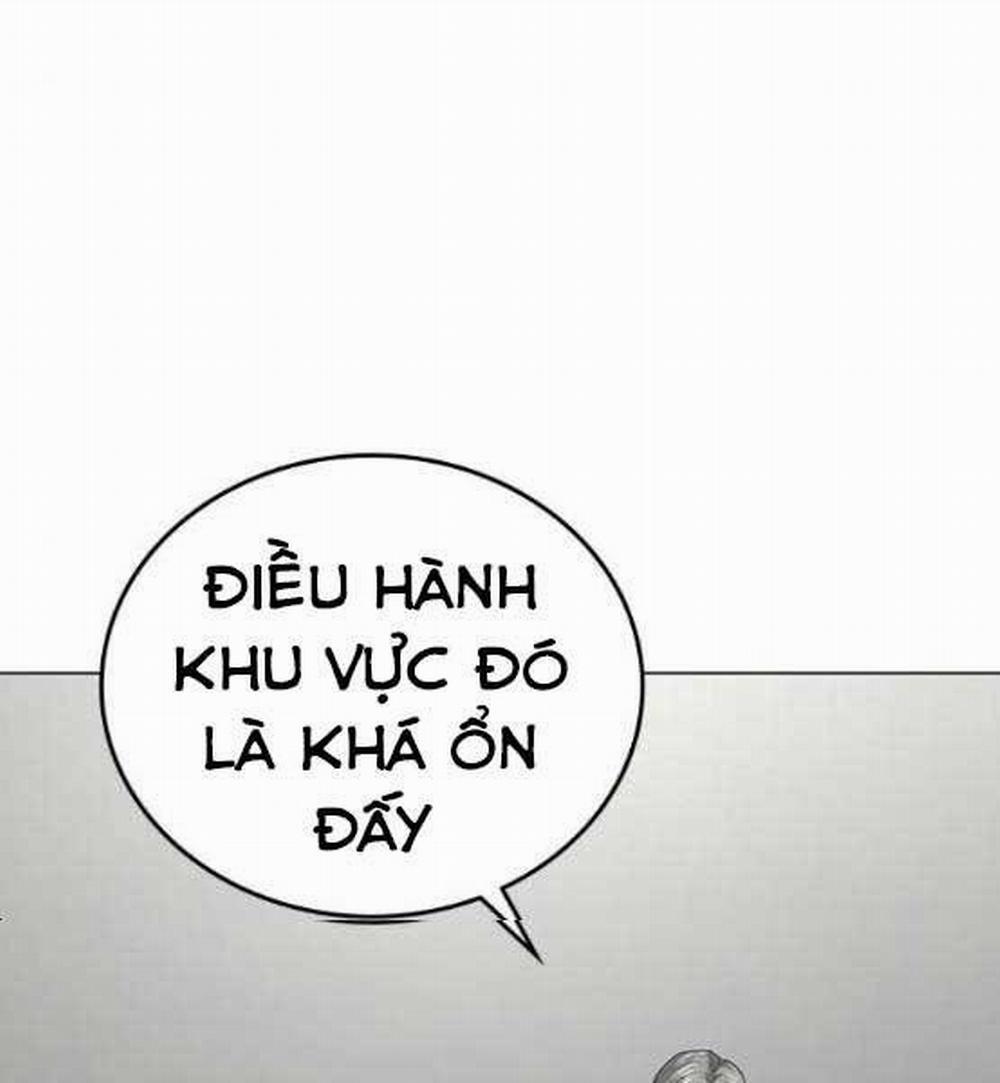 Nhiệm Vụ Đời Thật 51 trang 59