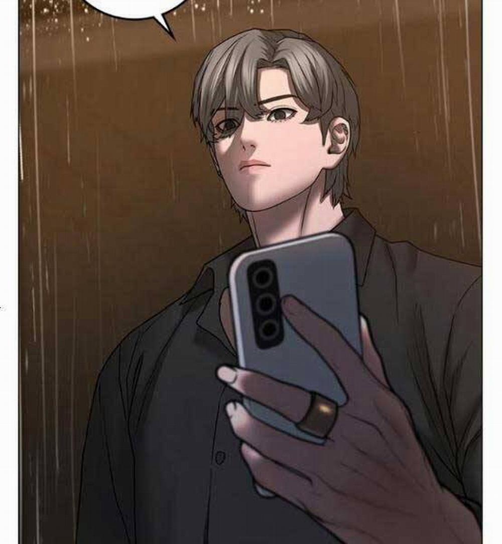 Nhiệm Vụ Đời Thật 51 trang 6