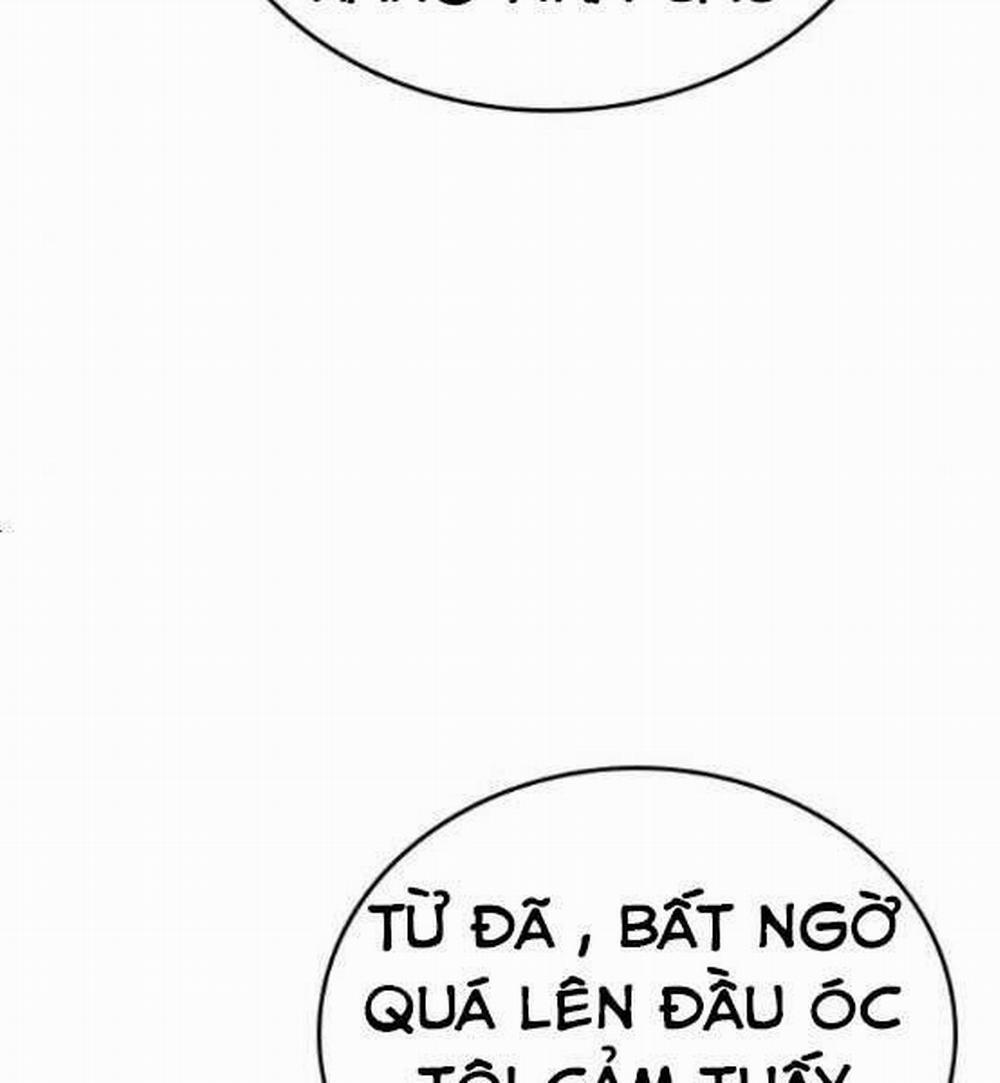 Nhiệm Vụ Đời Thật 51 trang 61