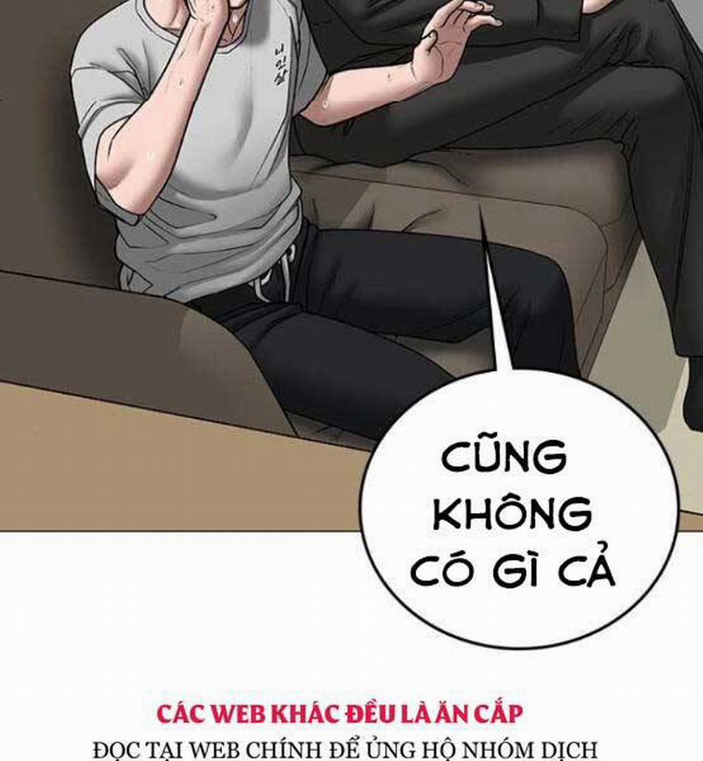 Nhiệm Vụ Đời Thật 51 trang 63