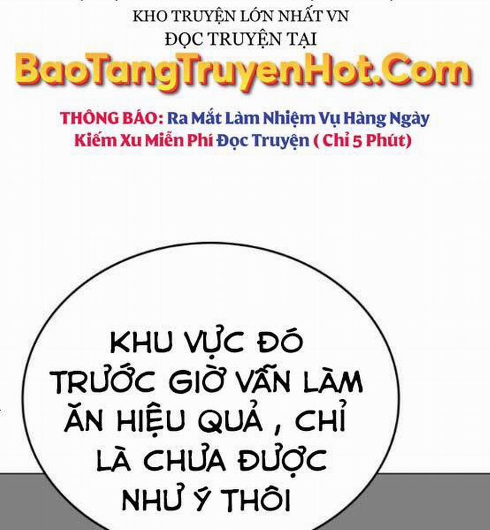Nhiệm Vụ Đời Thật 51 trang 64
