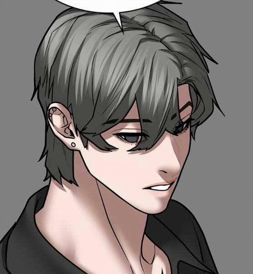 Nhiệm Vụ Đời Thật 51 trang 65