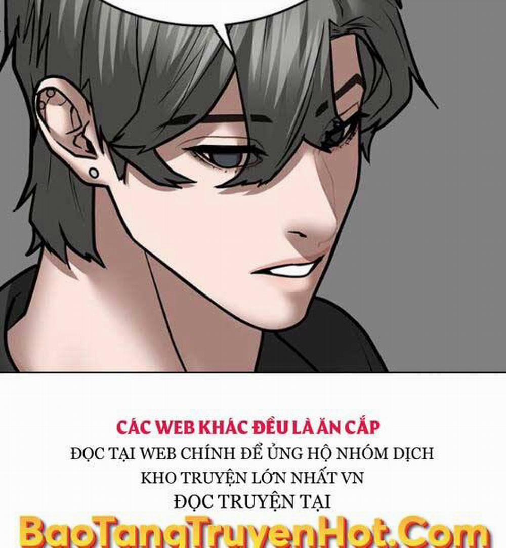 Nhiệm Vụ Đời Thật 51 trang 68