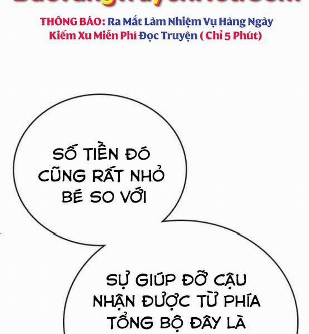 Nhiệm Vụ Đời Thật 51 trang 69