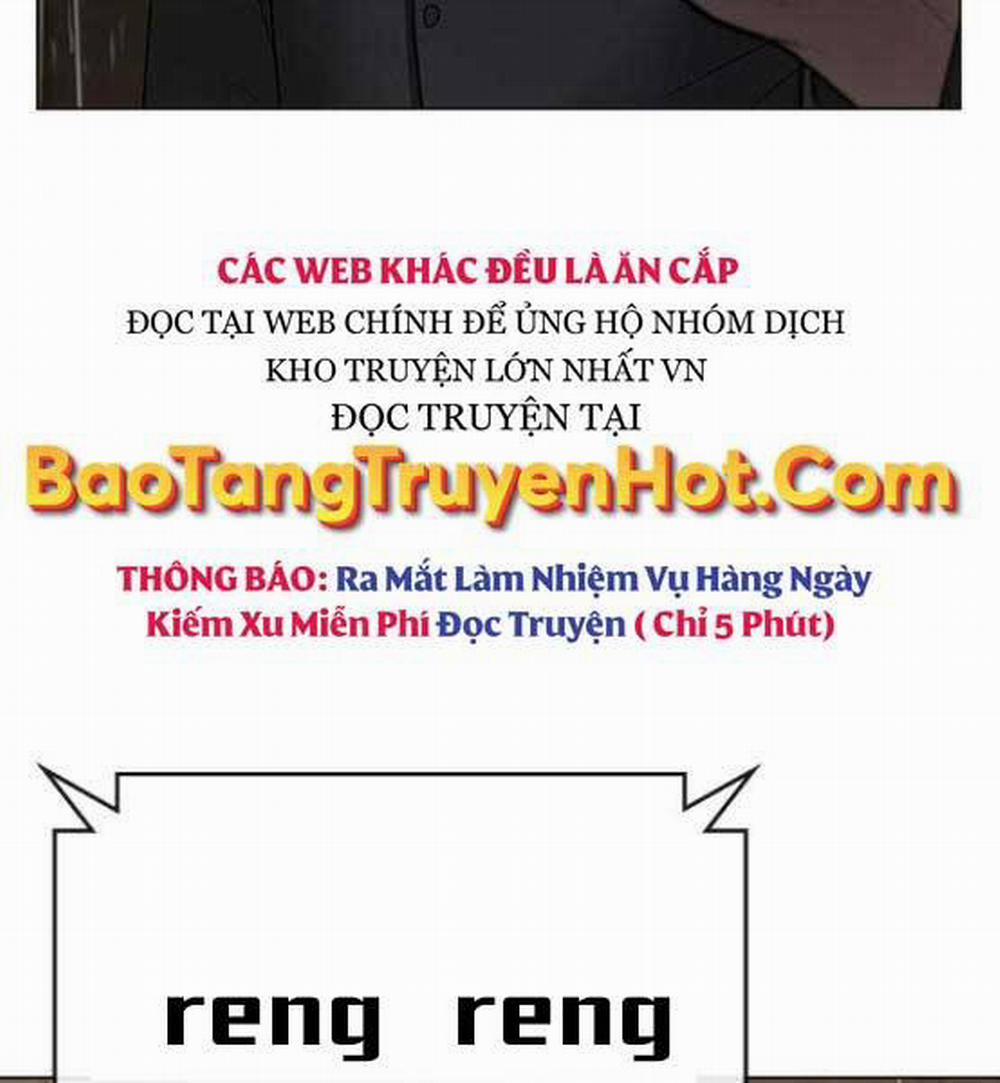 Nhiệm Vụ Đời Thật 51 trang 7