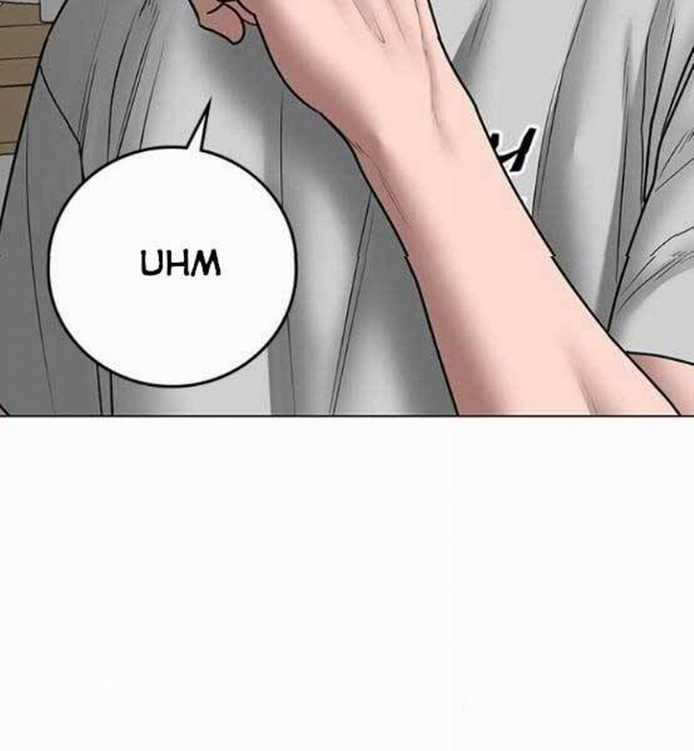 Nhiệm Vụ Đời Thật 51 trang 71