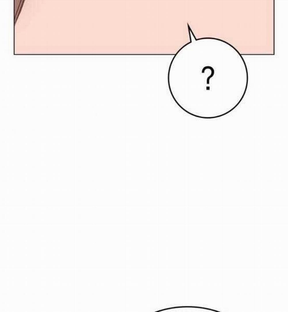 Nhiệm Vụ Đời Thật 51 trang 73