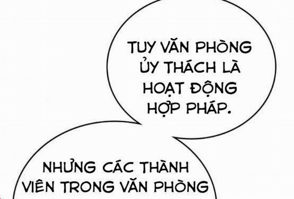 Nhiệm Vụ Đời Thật 51 trang 74