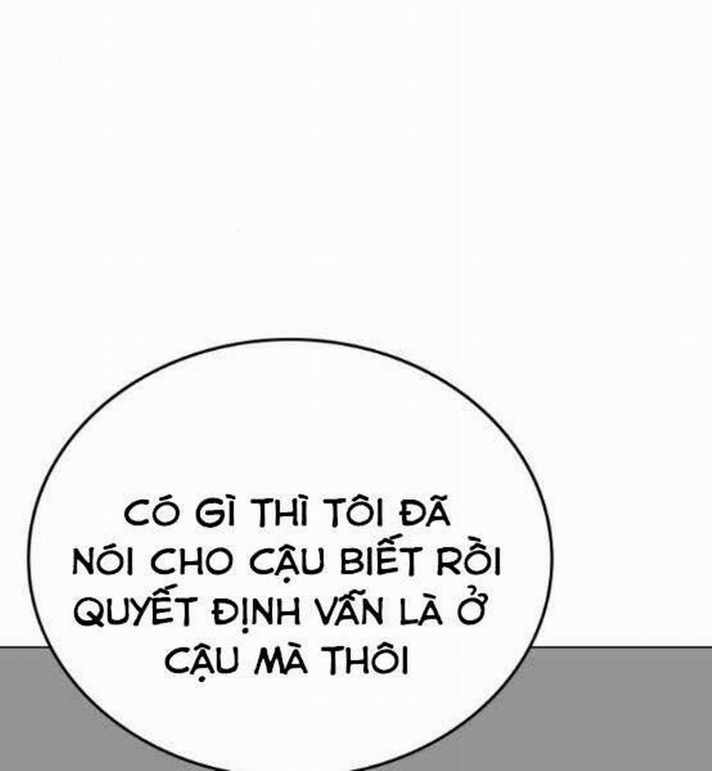 Nhiệm Vụ Đời Thật 51 trang 77