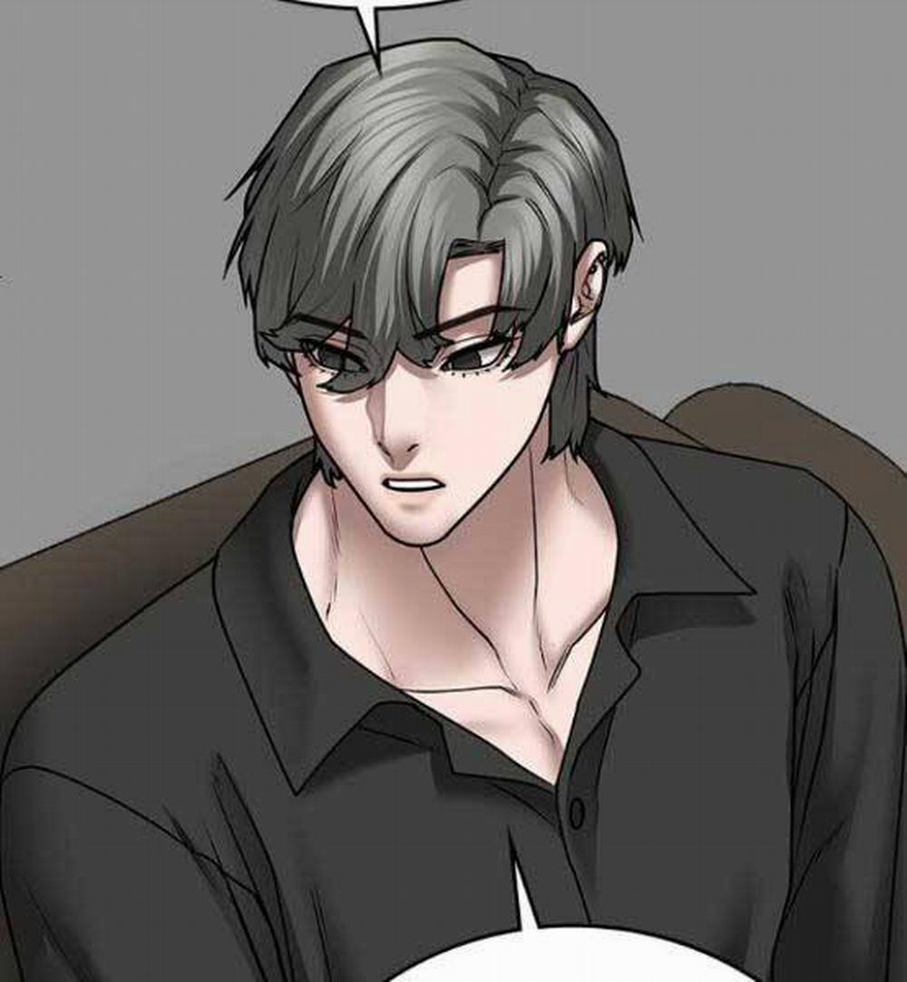 Nhiệm Vụ Đời Thật 51 trang 78