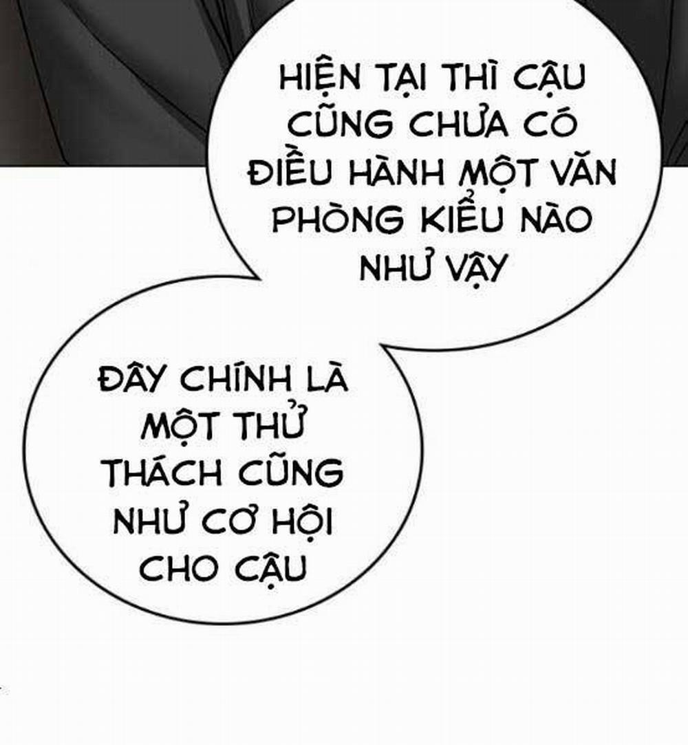 Nhiệm Vụ Đời Thật 51 trang 79