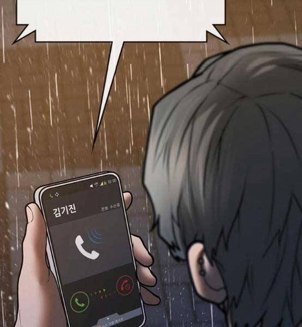 Nhiệm Vụ Đời Thật 51 trang 8