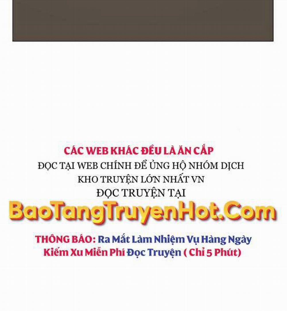 Nhiệm Vụ Đời Thật 51 trang 82