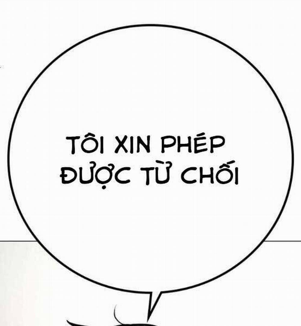 Nhiệm Vụ Đời Thật 51 trang 83