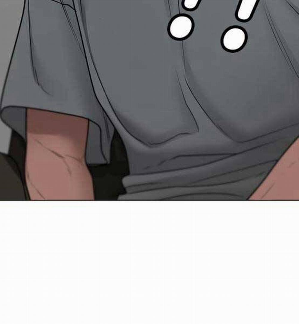 Nhiệm Vụ Đời Thật 51 trang 85