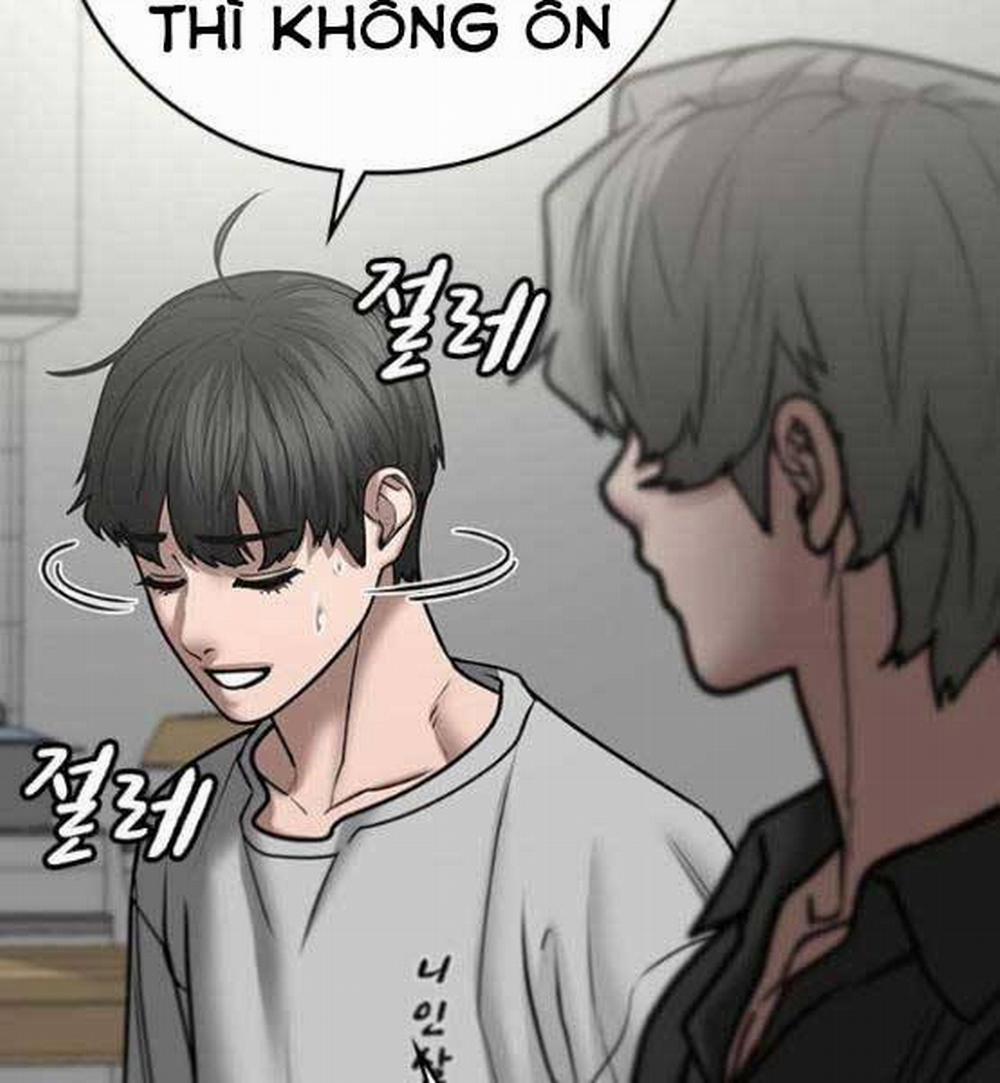 Nhiệm Vụ Đời Thật 51 trang 87