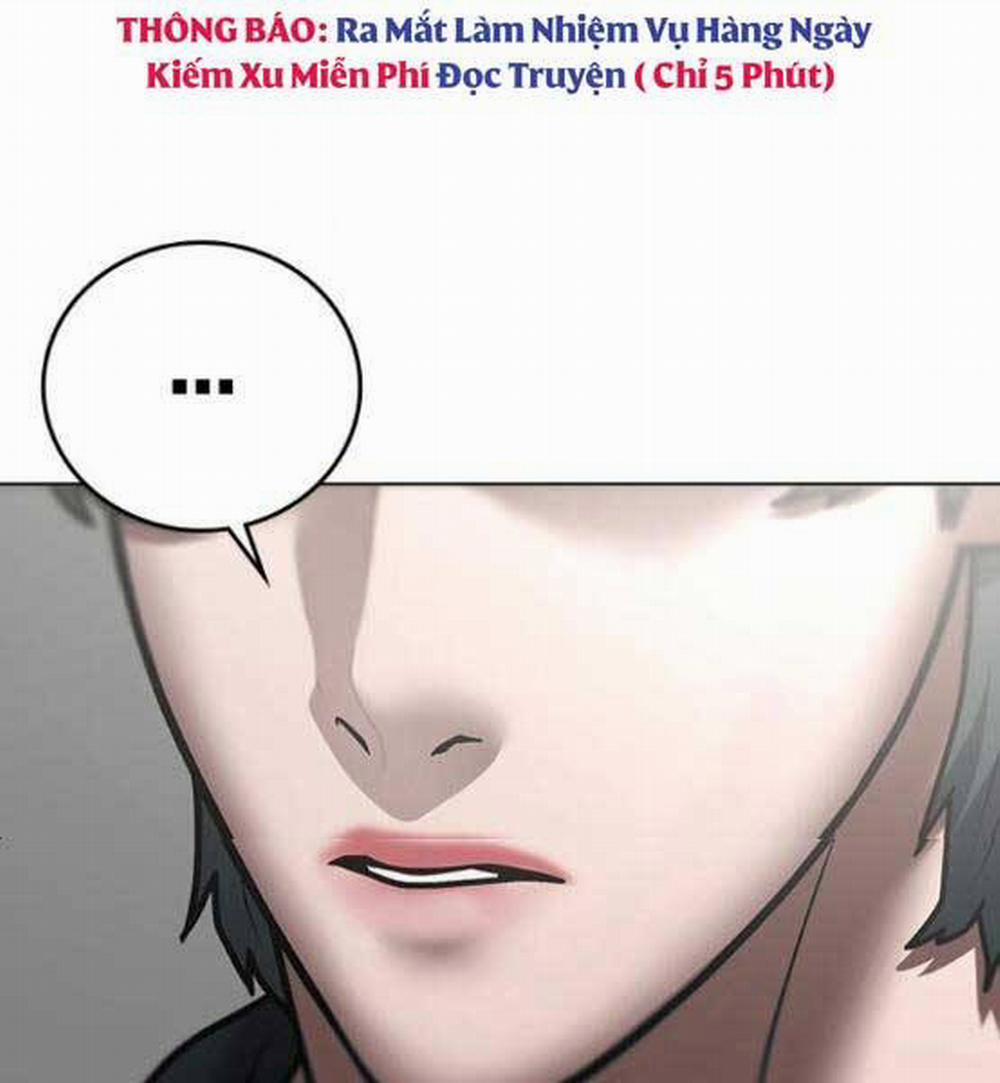 Nhiệm Vụ Đời Thật 51 trang 89