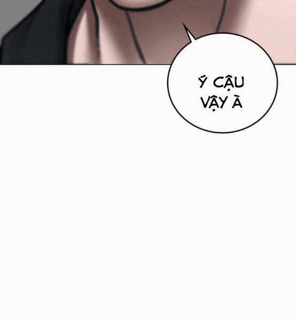 Nhiệm Vụ Đời Thật 51 trang 90