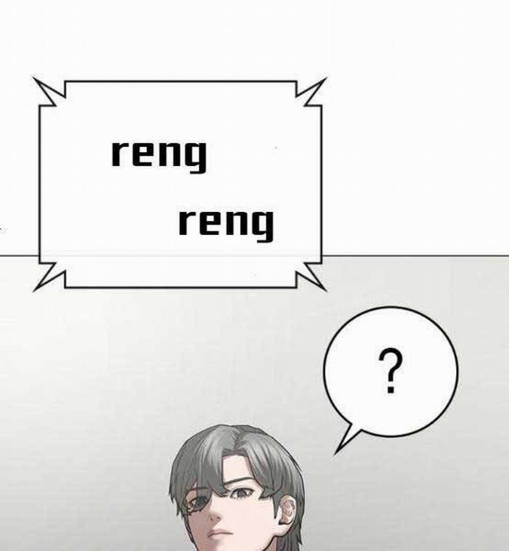 Nhiệm Vụ Đời Thật 51 trang 91