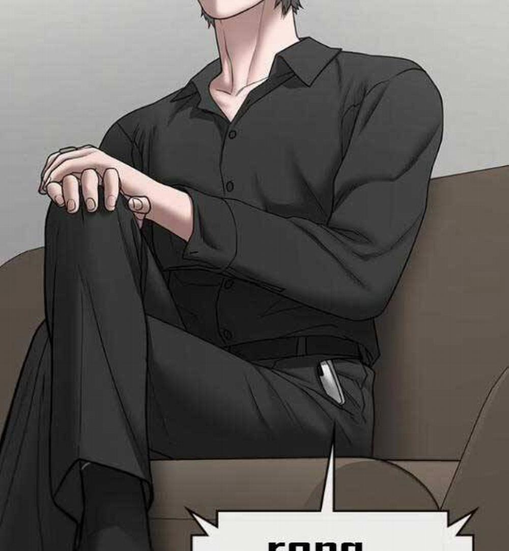 Nhiệm Vụ Đời Thật 51 trang 92