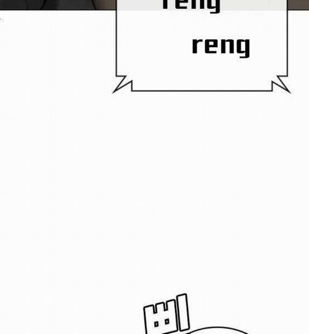 Nhiệm Vụ Đời Thật 51 trang 93