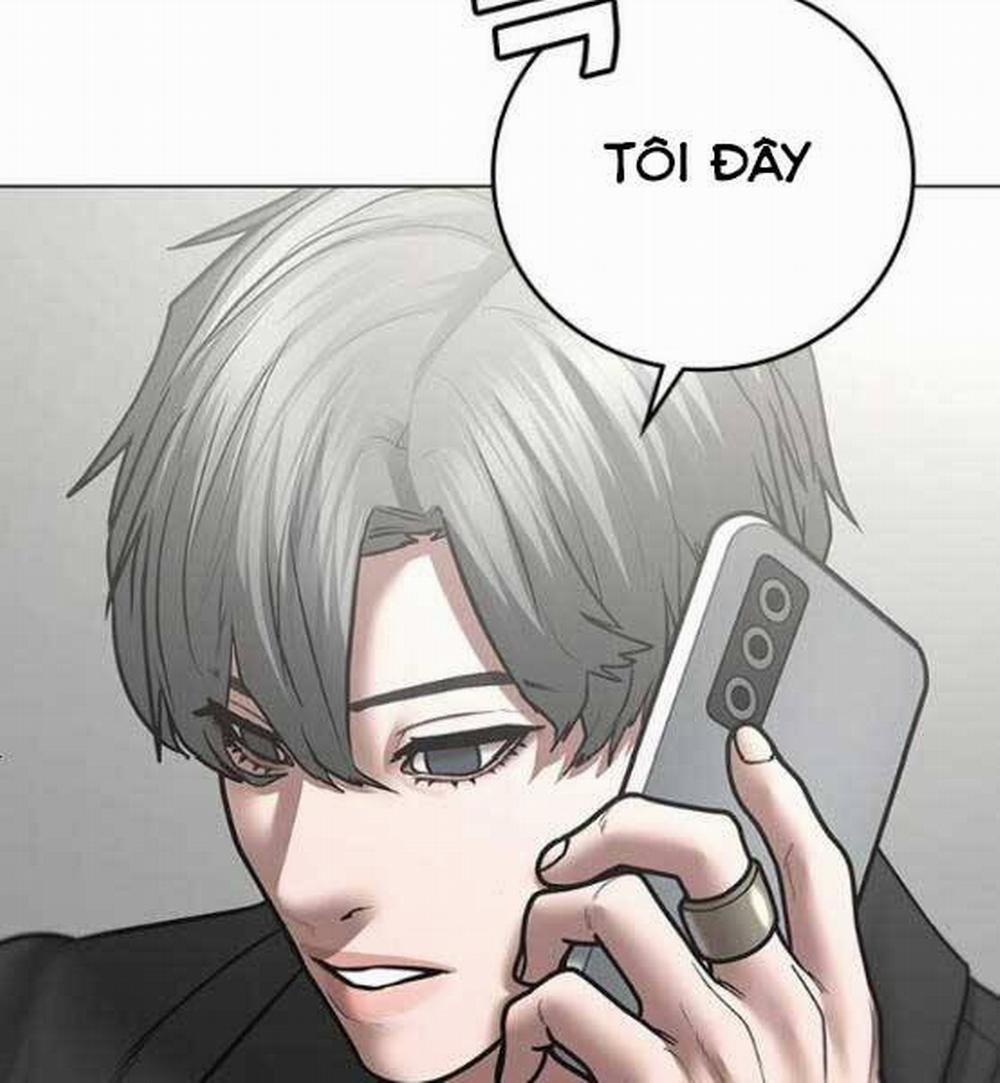 Nhiệm Vụ Đời Thật 51 trang 94