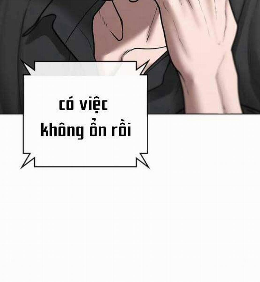 Nhiệm Vụ Đời Thật 51 trang 95