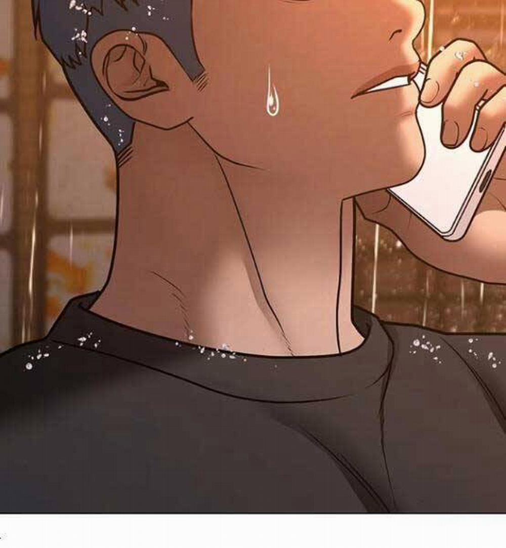 Nhiệm Vụ Đời Thật 51 trang 97