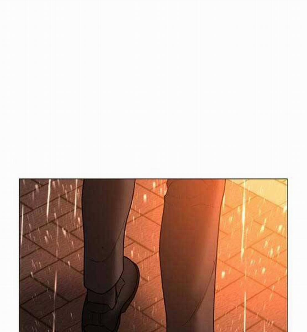 Nhiệm Vụ Đời Thật 51 trang 98