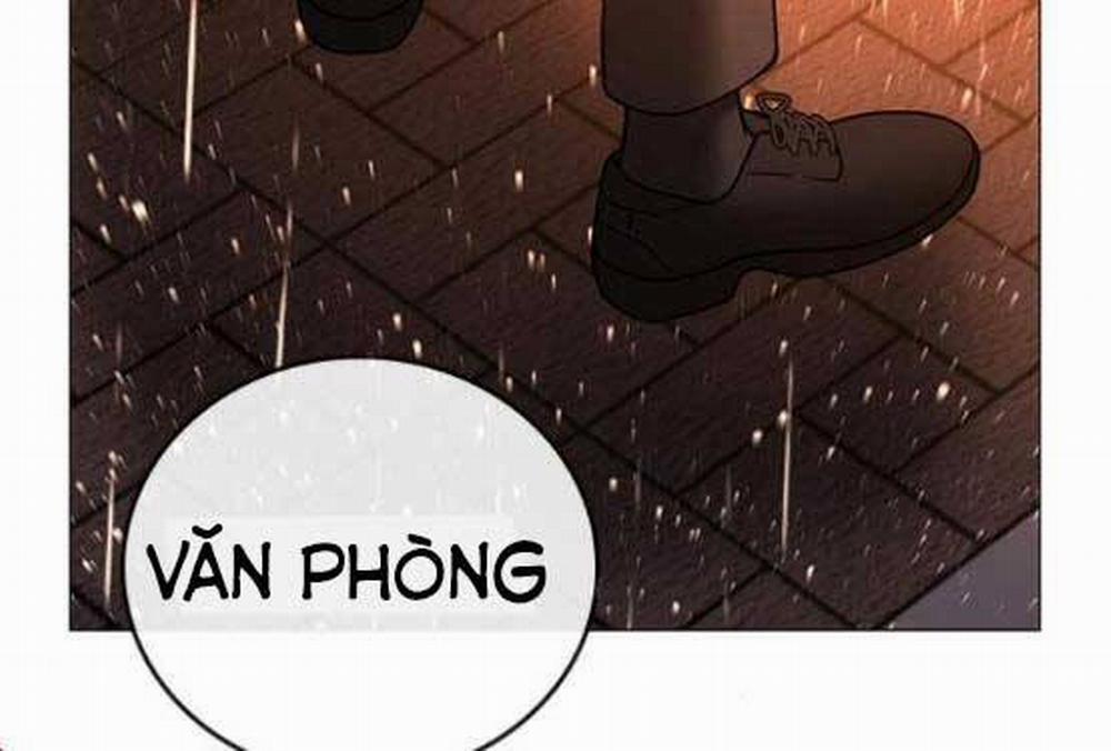 Nhiệm Vụ Đời Thật 51 trang 99