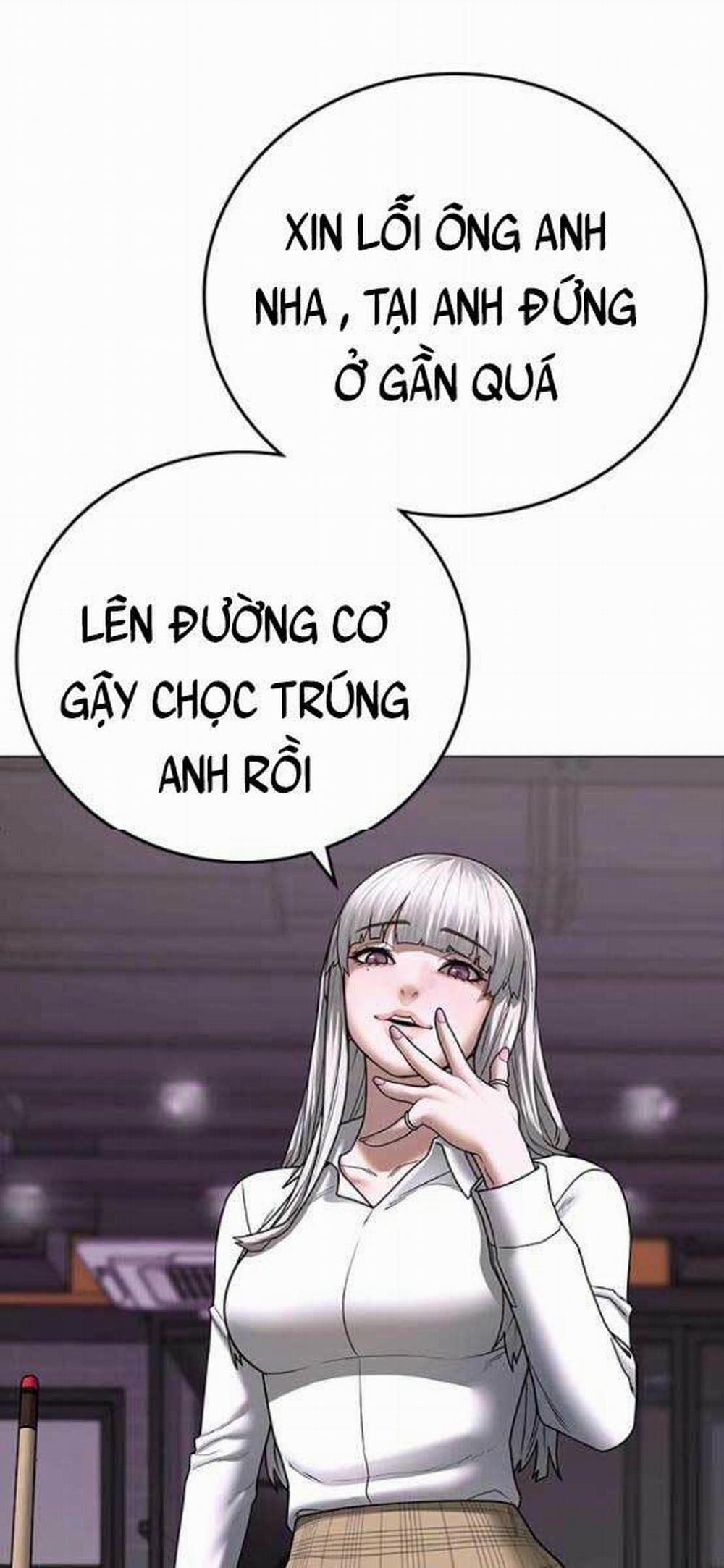 Nhiệm Vụ Đời Thật 52 trang 101