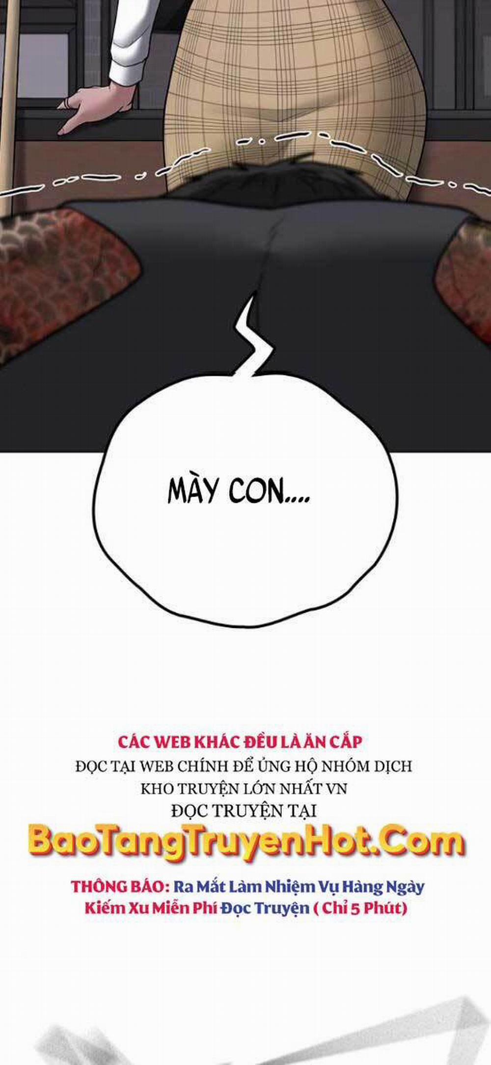 Nhiệm Vụ Đời Thật 52 trang 102