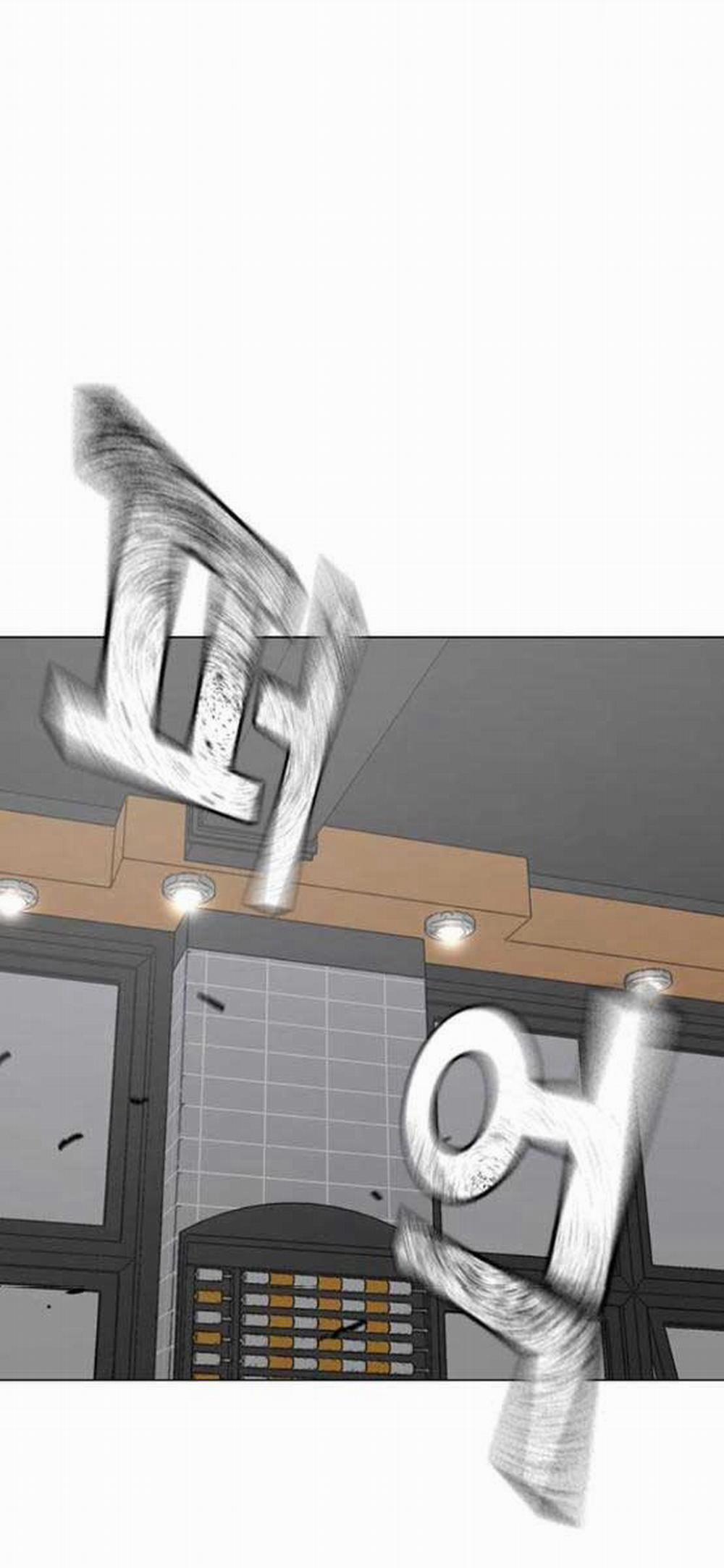 Nhiệm Vụ Đời Thật 52 trang 104