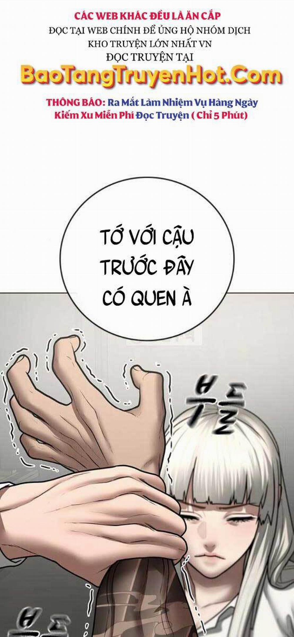 Nhiệm Vụ Đời Thật 52 trang 105