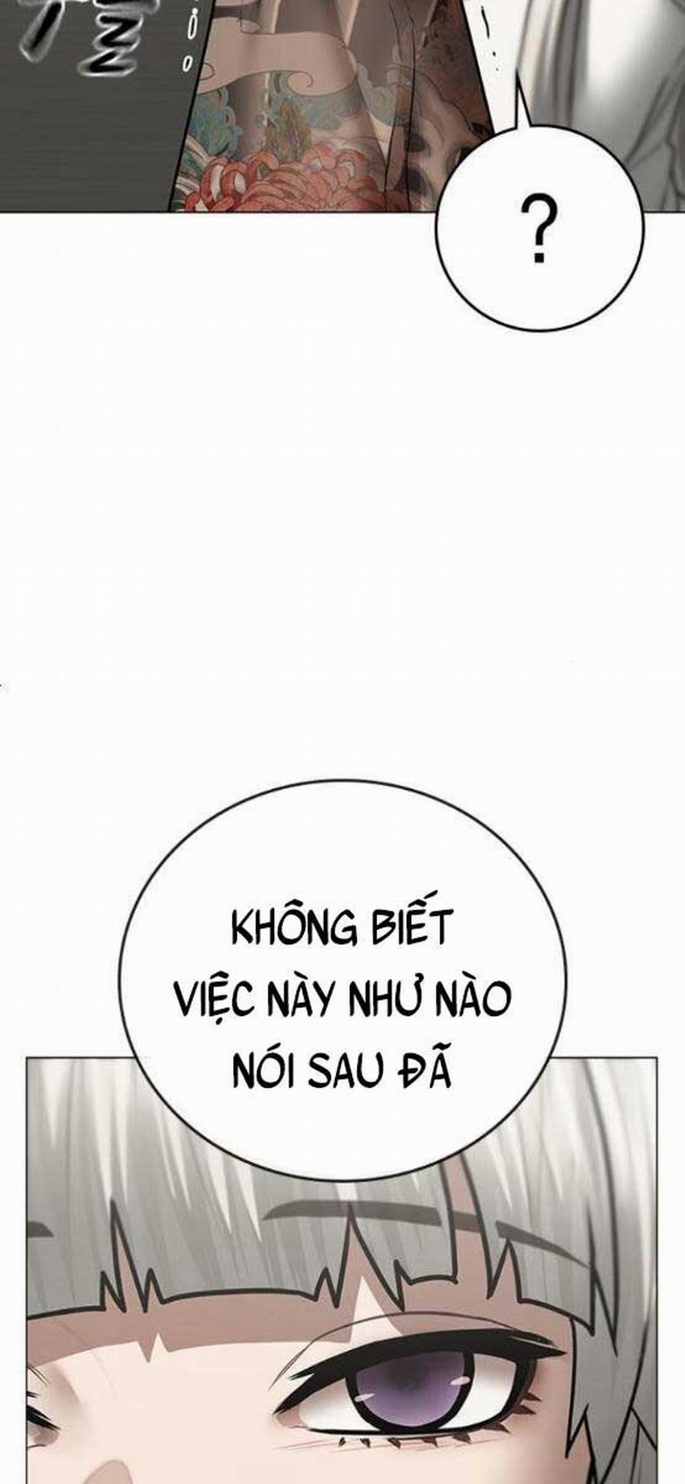 Nhiệm Vụ Đời Thật 52 trang 106