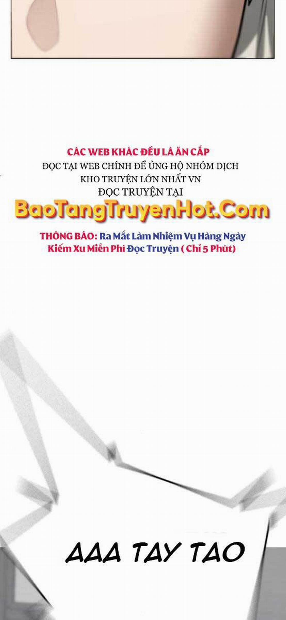 Nhiệm Vụ Đời Thật 52 trang 107