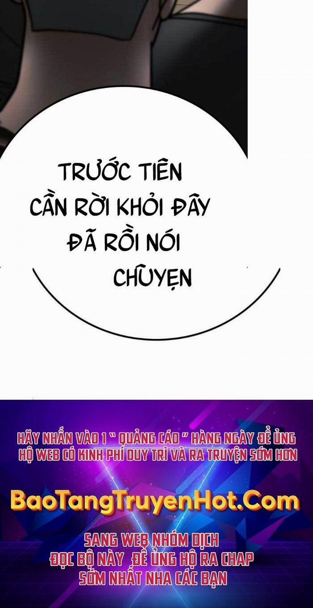 Nhiệm Vụ Đời Thật 52 trang 109