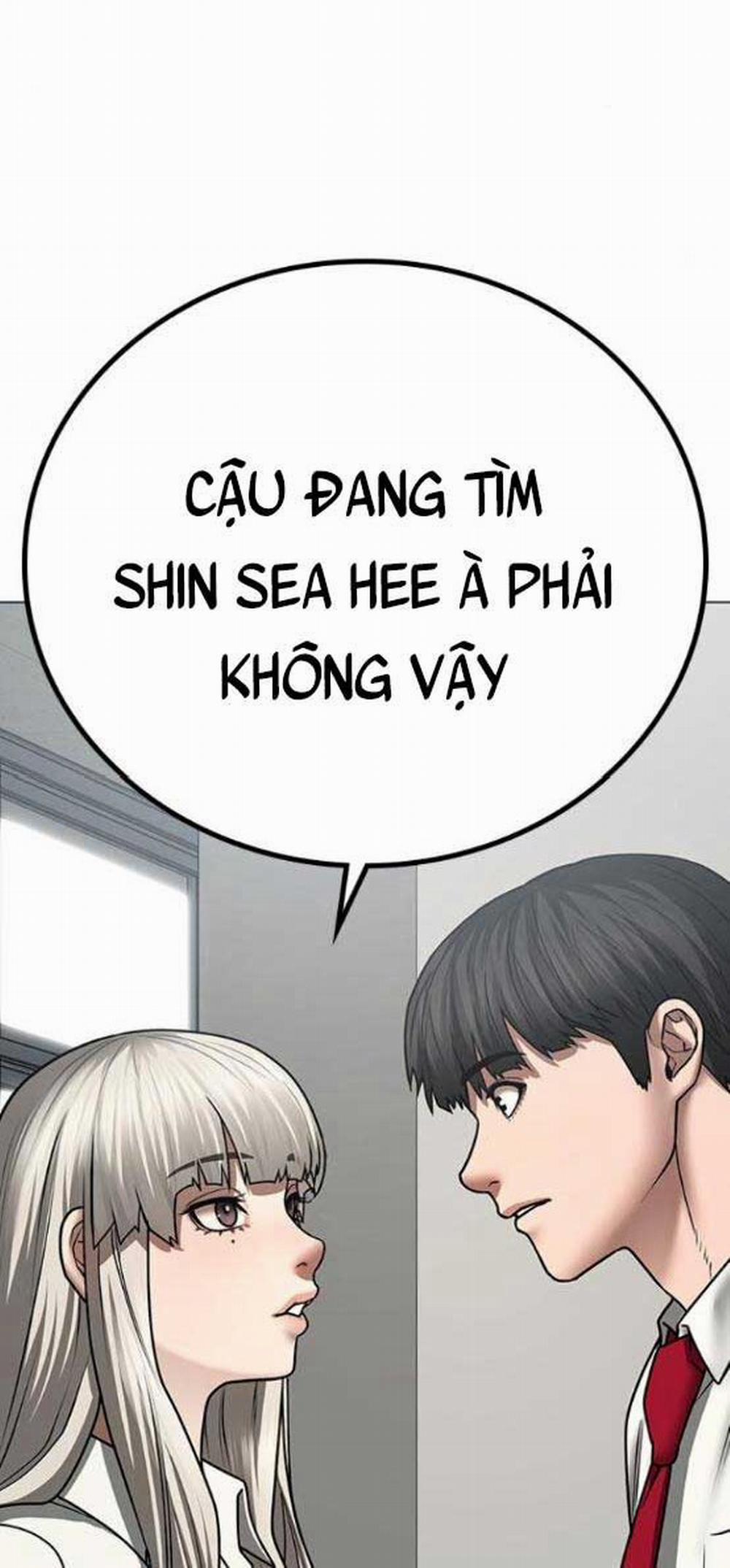 Nhiệm Vụ Đời Thật 52 trang 11