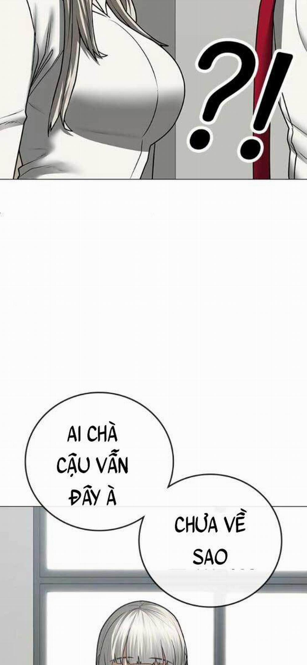 Nhiệm Vụ Đời Thật 52 trang 12